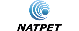 NATPET