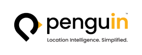 Penguin Location Service