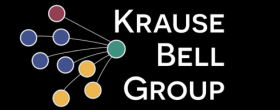Krause Bell Group