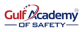 Gulf Academy of Safety