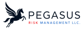 Pegasus Risk Management LLC