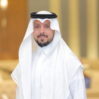 Abdulrazaq Alreisheidan