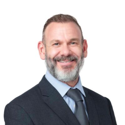 Simon Watson