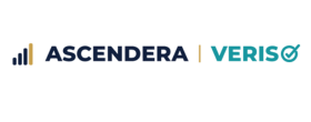 Ascendera