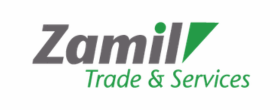 Zamil