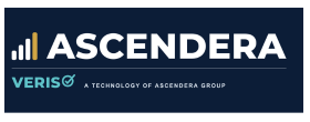Ascendera