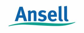 Ansell