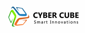 cyber cube