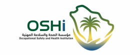 Oshi
