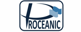 proceanic