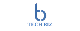 Tech Biz