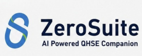 Zero-Suite