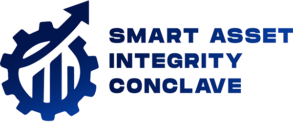 Smart Asset Integrity Conclave