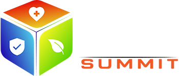 Middle East HSE Summit