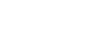 Smart Asset Integrity APAC