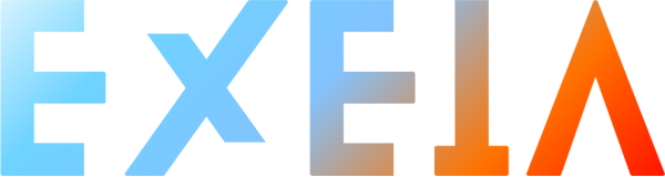 EXEIA